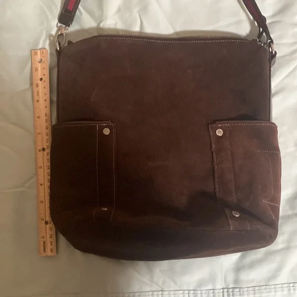 Equipage Paris Tote - Picture 2 of 7